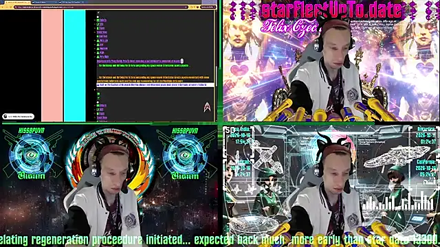 solodethlordsubveganFAQn Live XXX chat