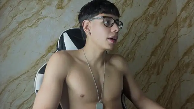 Jack_williams live XXX chat