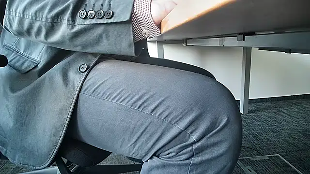 69bezfleku Live XXX Chat