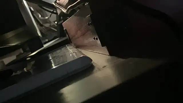 flexingplexico XXX чат на живо