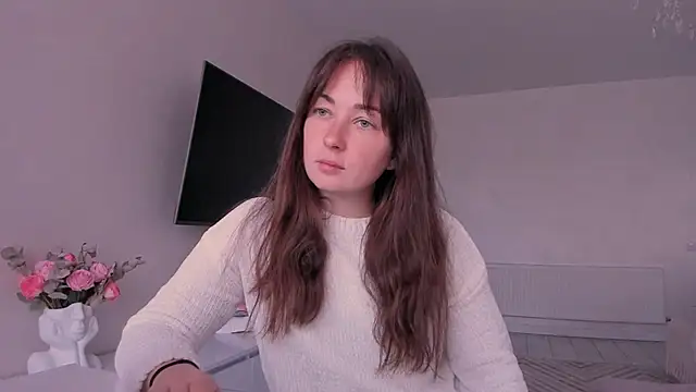 cClandesTina Live XXX-Chat