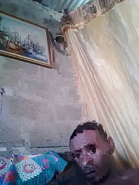 wemaybe live XXX chat