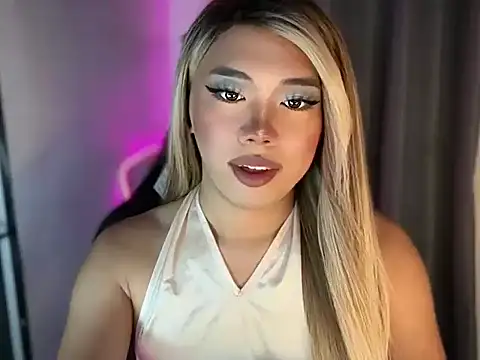 seductive_FerryXXX Obrolan Langsung XXX