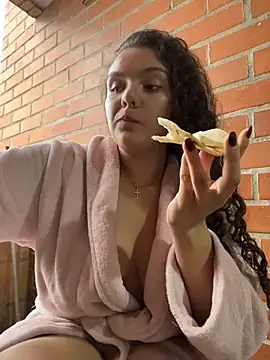 Eva_stark10 XXX чат на живо
