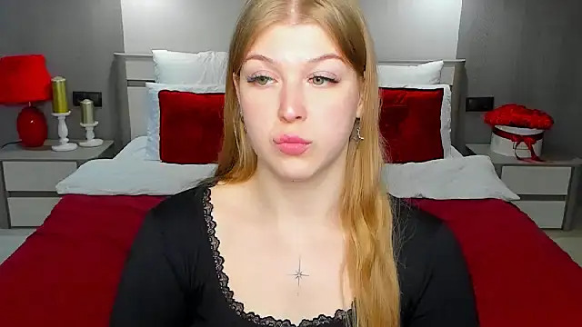 Stella_Light Live XXX Chat