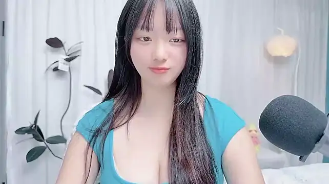 Winnie666999のライブXXXチャット