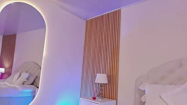 XXX chat uživo modela Filiph_Sterliing