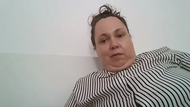 WendyRhoades: онлайн-секс-чат