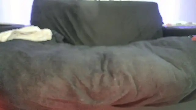 BadDaddyBrasil – Naživo XXX chat
