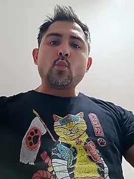 Chat XXX Live Bradd_32