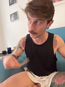 _Lordjizz live XXX chat