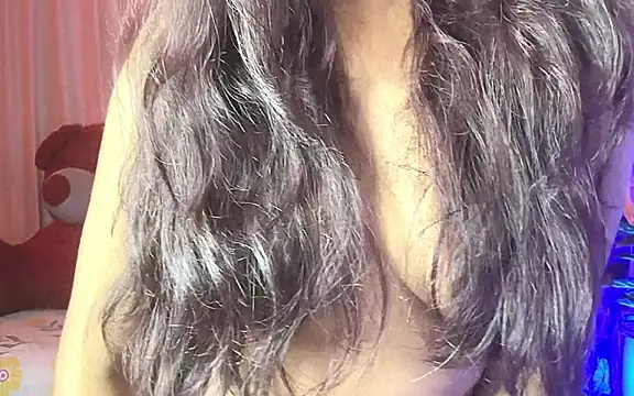 apsara_07 Chat XXX in diretta