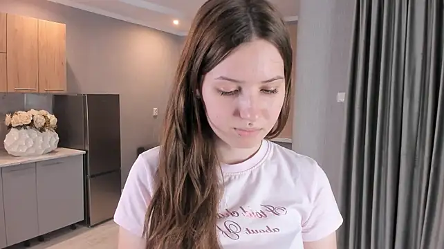 LorileeTruden's Live XXX Chat
