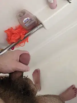 ThickDick4Alln Webbikameraesitys