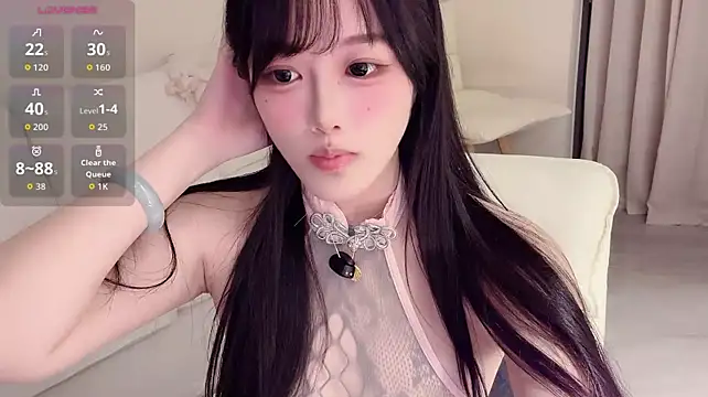 uu_7's Live XXX Chat