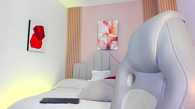 Im_Tian_: απευθείας συνομιλία ΧΧΧ
