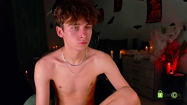 Bad_Boy9996 Live XXX-chat