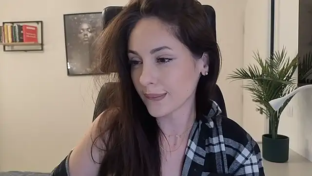 dorisdolll Chat XXX live