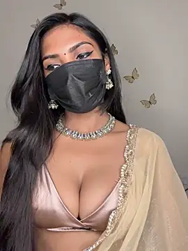 Lovely_Babiee Chat XXX live