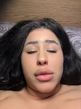 DaianaKimberly Chat XXX live