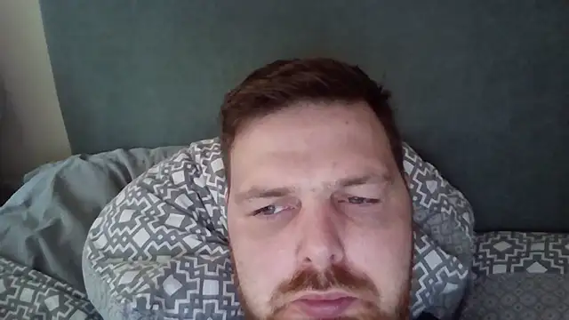 Benwest1905 Chat XXX live