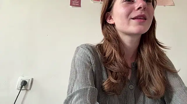 RolandeRohrs Chat XXX live