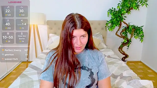 _diksi_ Chat XXX live