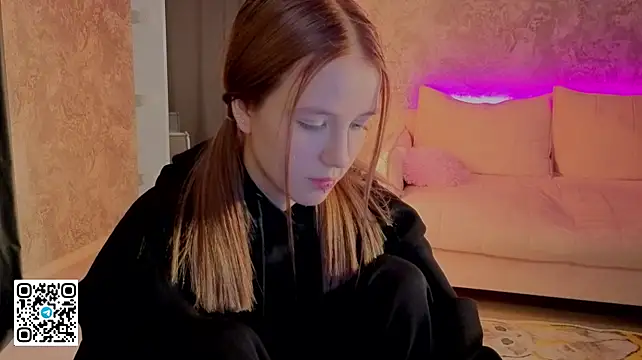 Anellyball's Live XXX Chat