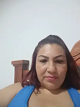 Agata_Traviesa's Live XXX Chat