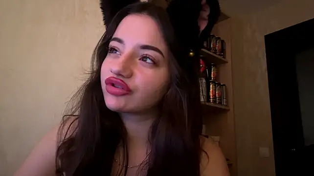 MichealFrankland Chat XXX live