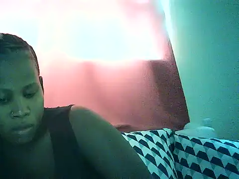 DirtObssessiom Chat XXX live