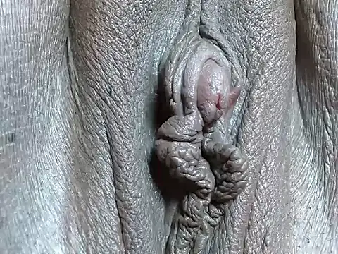 Živý XXX chat morenahott1