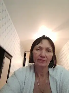 MargoFire5231 Chat XXX live