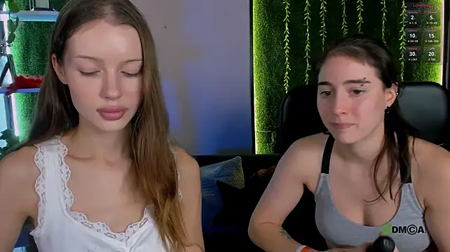 khloebeauty: απευθείας συνομιλία ΧΧΧ