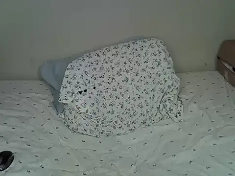 Slim_shedy1 Live XXX-Chat