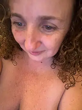 SempreDonatella Chat XXX live