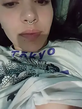 Chat +18 de miasex17 ao vivo