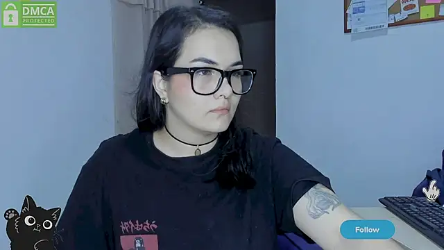 Sofialacolombiana Chat XXX in diretta