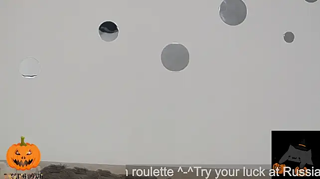 Avgust__ – Naživo XXX chat