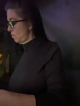 VenusX Live XXX-chat