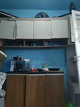 BiancaCouple 라이브 XXX 채팅