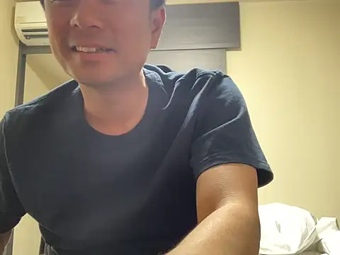 masato1115aa Chat XXX in diretta