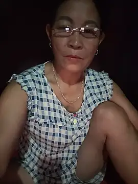 Big-all012 Webcam show
