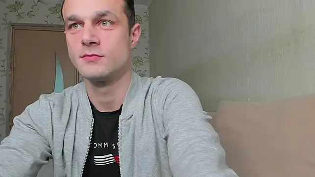 Sembang XXX Secara Langsung BrandonNorris