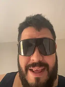 Chat +18 de GLOGLOGLOOOO ao vivo