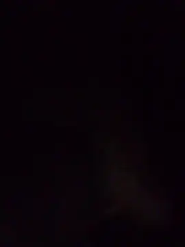 Oscarinylupis2328's Live XXX Chat