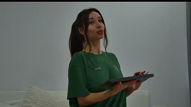Sembang XXX Secara Langsung YasminHelson