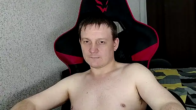 MysteriousWanderer Live XXX Chat