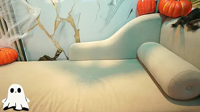 KataJenner – Live XXX-chat