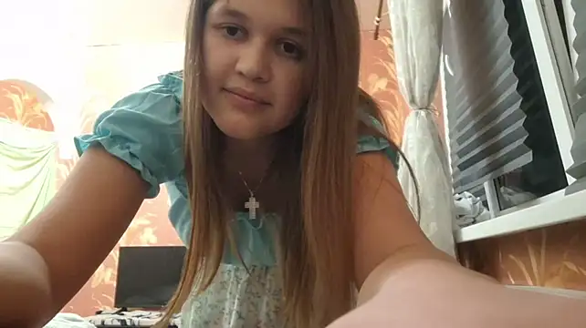 RenaeBreihan's Live XXX Chat